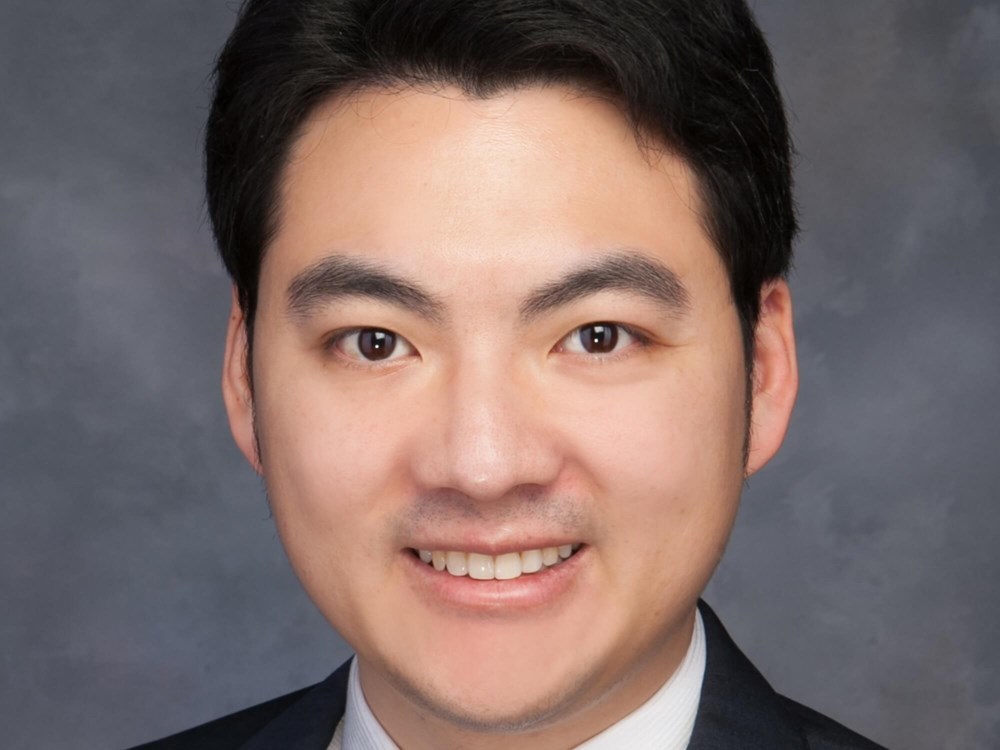 M.S. Spring, TX Michael Chiang