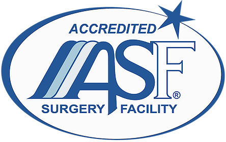 AASF