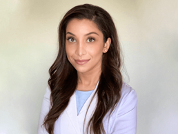 Dr. Negin Nazarian