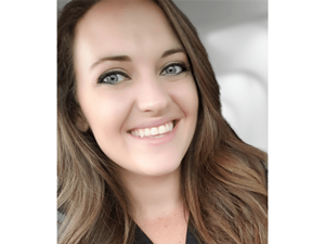 Samantha Brumfield