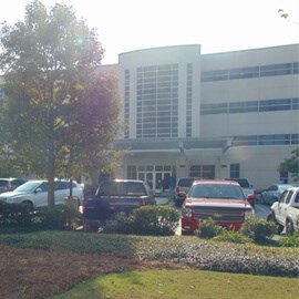 facility face ms body plastic surgery flowood center