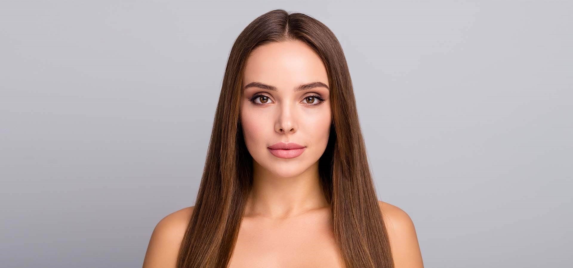 Injectable Fillers in Flowood, MS Face & Body Center