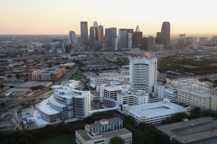 Baylor Hospital Bumc Beds Baylor Hospital Bumc Beds