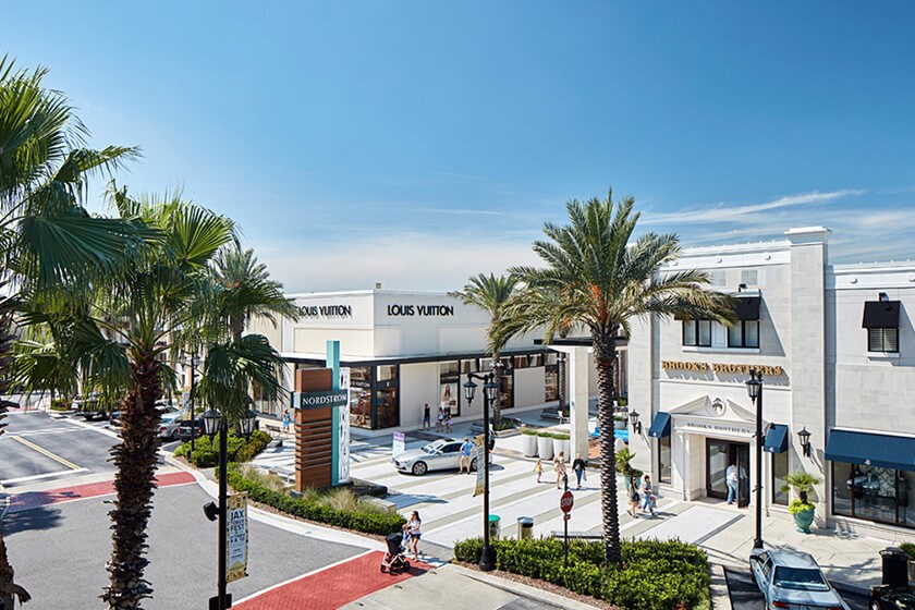 Plastic Surgery Near St Johns Town Center St Johns Town Center