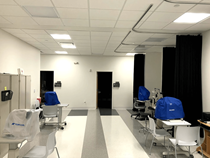 Lab Lab