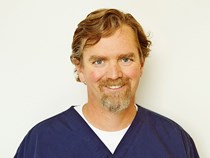 Dr. Maverick Dr. Maverick