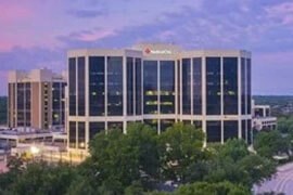 Dallas Tx Plastic Surgery David genecov которое загрузил forest. dallas tx plastic surgery