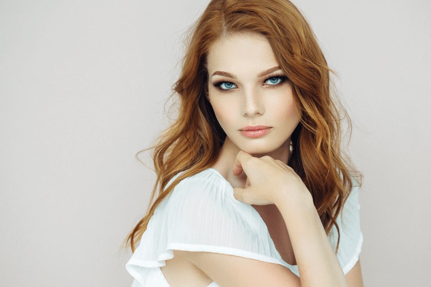 Juvederm - Soft-Tissue Fillers