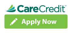 Care Credit