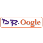ReviewTracker-10843353