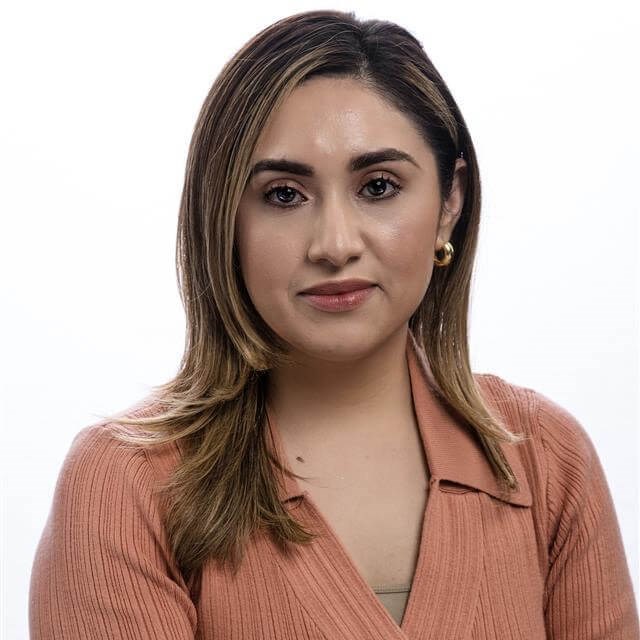 Stephanie Perez_2024