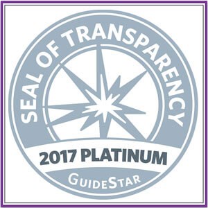 GuideStar