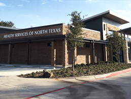 Image of HSNT 4304