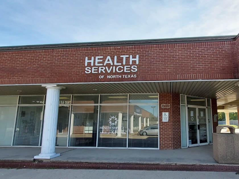 General Medical Practice Near Me HSNT At Collin County Center general-medical-practice-near-me-hsnt-at-collin-county-center