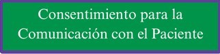 step 5 spanish