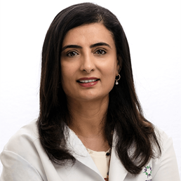 DR. BHANGOO