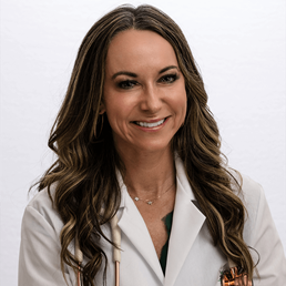 Laurie Mottl