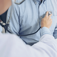 Hypertension