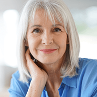 Diabetes Management