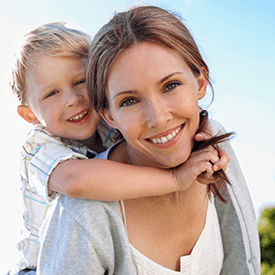 Family Immunizations