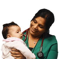 Newborn Care