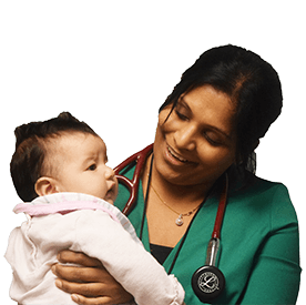 Newborn Care