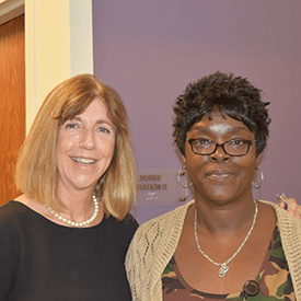 Prescription Assistance