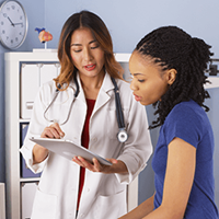 Medication Management