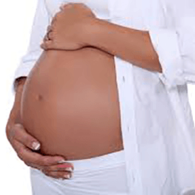 Prenatal Care