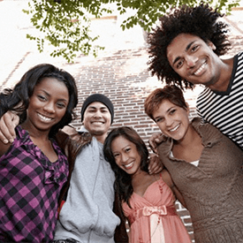 STI and STD Screening