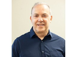 Dr. Clifford Fetters