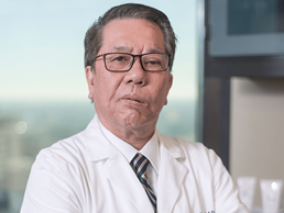 Dr. Tue Dinh