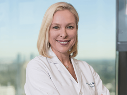 Dr. Aldona J. Spiegel