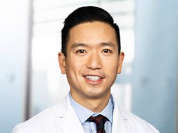 Richard Siy