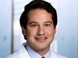 Dr.Kaufman