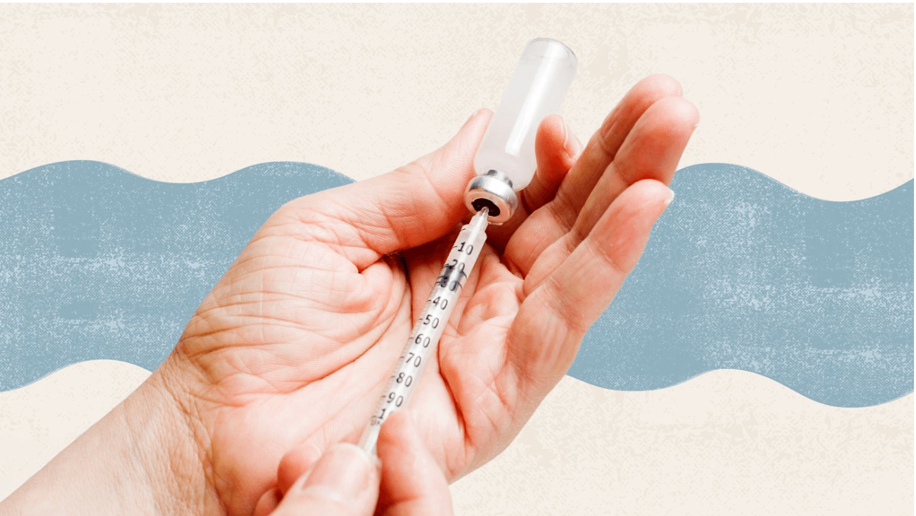 jungle jim's pharmacy semaglutide Jungle Jim Pharmacy Compound jungle jim's pharmacy semaglutide Jungle Jim Pharmacy Compound
