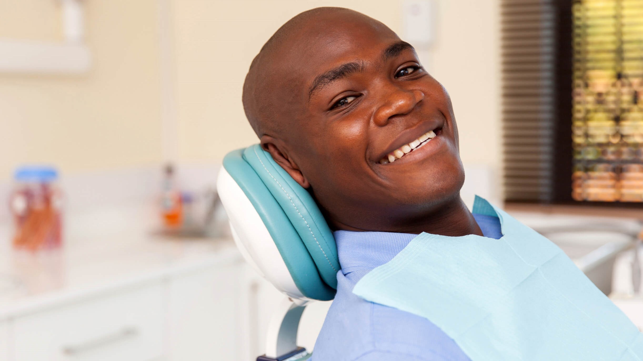 What are Dental Implants? How much do dental implants cost?