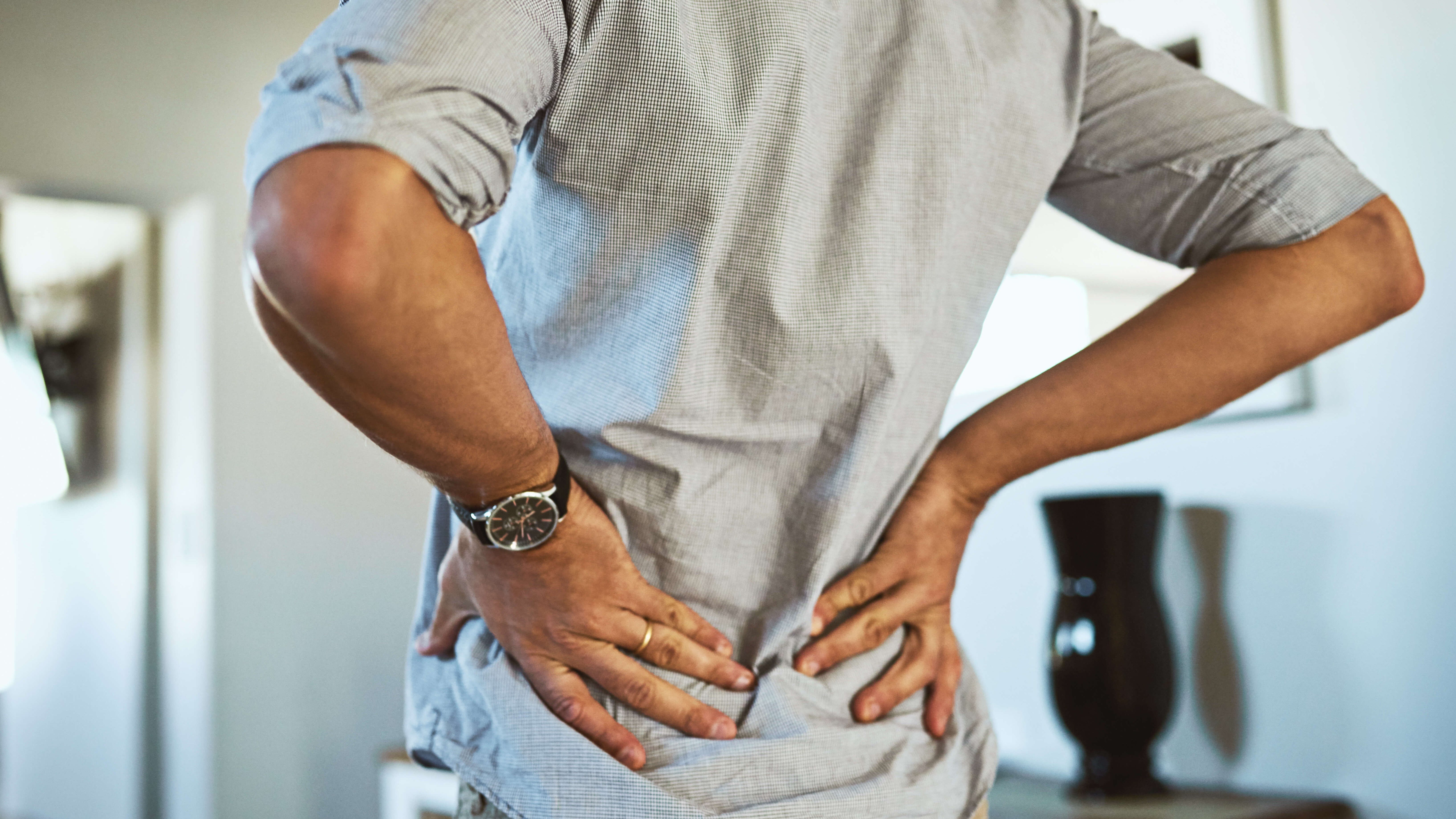 how-long-does-sciatica-last