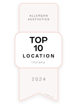 Top ten locations” class=