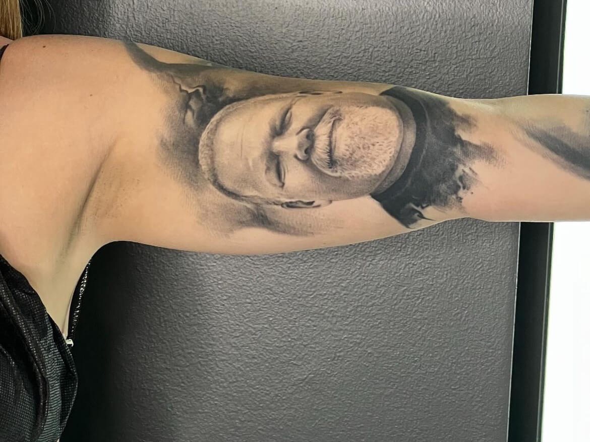 Before Image