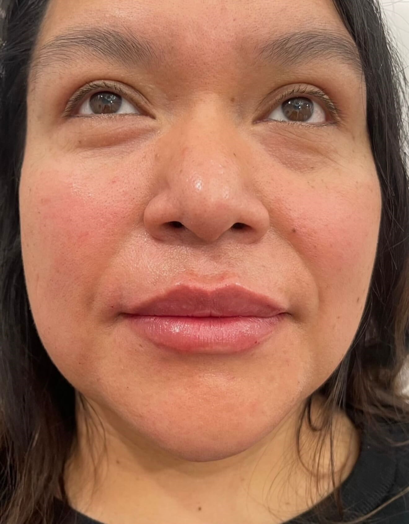 Kysse Lip Plump After