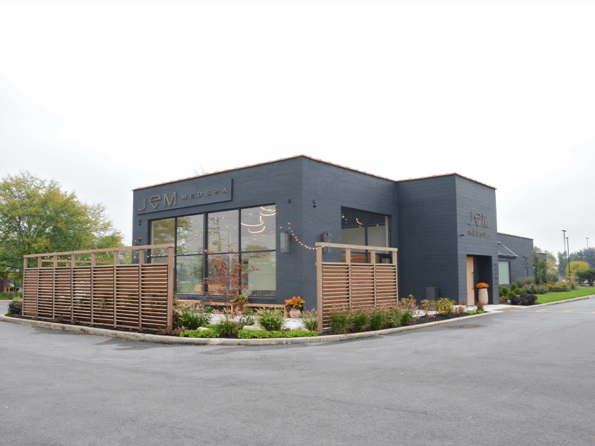 Image of JEM MedSpa - Orland Park Offic