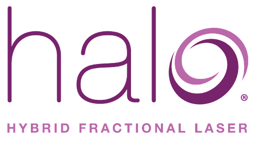 Halo