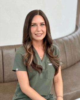 Carly Lawler