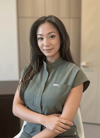 Angeline Barton RN, BSN