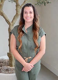 Annalisa Jelonek