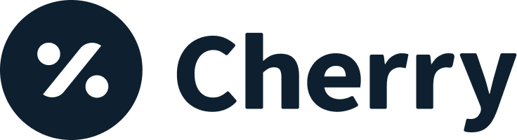 CareCredit