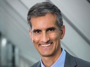 Dr. Gus Galante