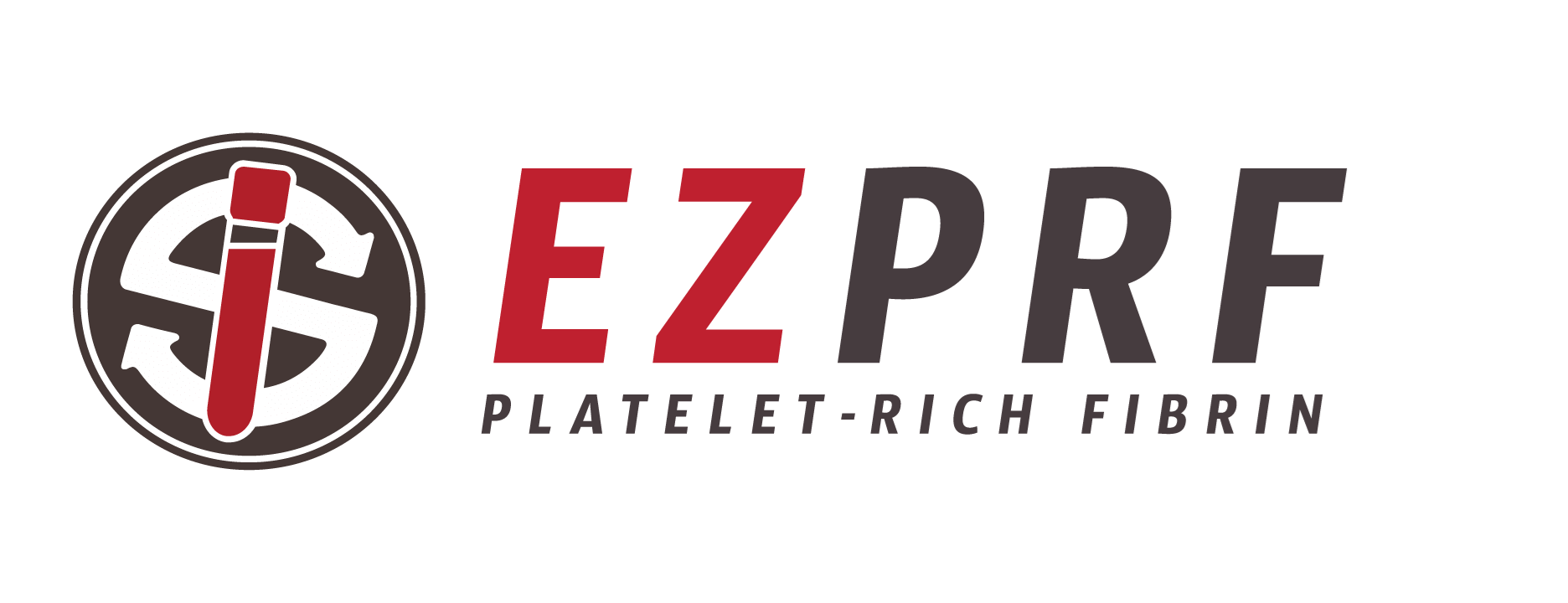 EZ Gel