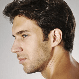 Sculptra®